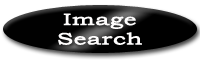 search by Image