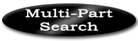 Multi-Part Search