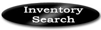 part search