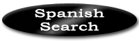 Spanish Search